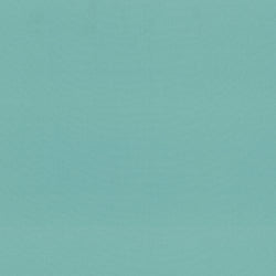 Radiance Pool Fabric