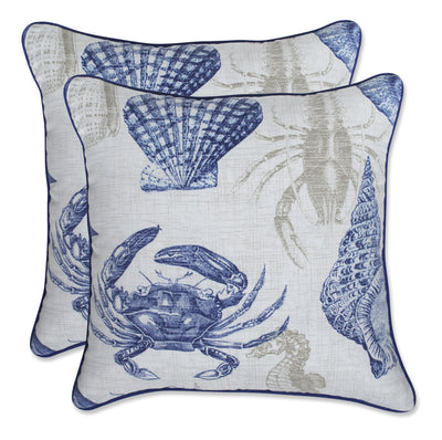 Stoel vergeetachtig Berri Pillow Perfect - Decorative Indoor & Outdoor Cushions and Pillows