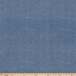 Tory Denim Fabric