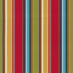 Westport Garden Fabric