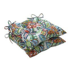 Copeland Fiesta Tufted Seat Cushions