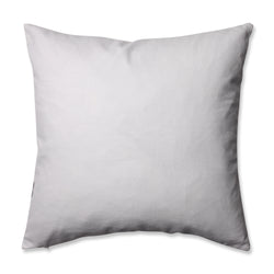 Sylvan Indigo 16.5-Inch Throw Pillow