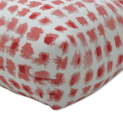 Alauda Coral Isle 60" Blown Bench