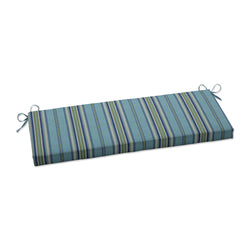 Terrace Breeze Bench Cushion