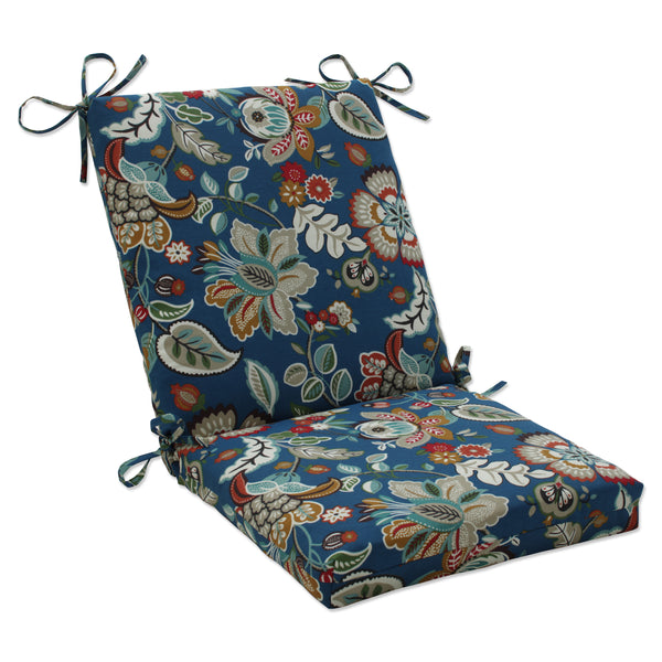 Best price discount outdoor chair cushions