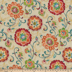 Fanfare Sonoma Fabric