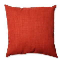 Pure Shock 18-Inch Throw Pillow