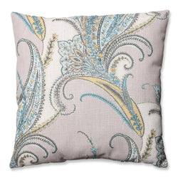 Rimby Dune 24.5-Inch Floor Pillow