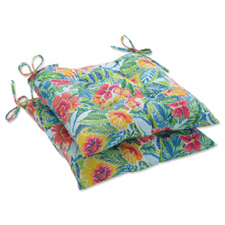 Pensacola Multi Tufted Seat Cushions