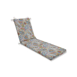 Gilford Festival Chaise Lounge Cushion 80X23X3