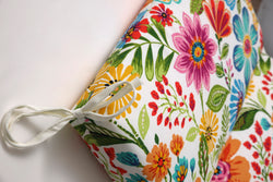 Gregoire Prima Chaise Lounge Cushion