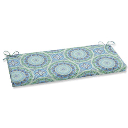 Delancey Lagoon Bench Cushion
