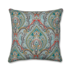 Pretty Witty Reef 25-Inch Floor Pillow