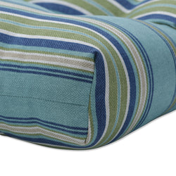 Terrace Breeze 44" Blown Bench