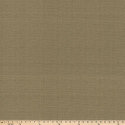 Monti Chino Fabric