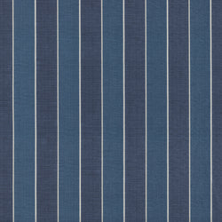 Wickenburg Indigo Fabric
