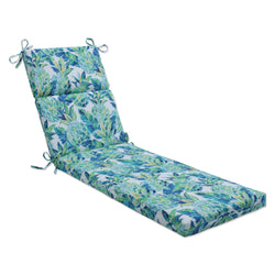 Vida Opal Chaise Lounge Cushion