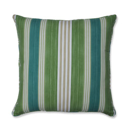 On Course Verte 25-Inch Floor Pillow
