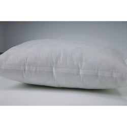 Pellon White 13X19 Pillow Insert