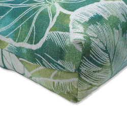 Key Cove Lagoon 60" Blown Bench