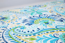 Gilford Baltic 25-Inch Floor Pillow