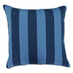 Maven/Preview Capri 25-inch Floor Pillow