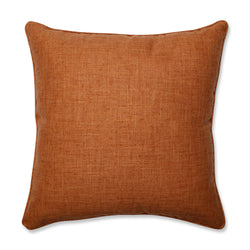 Speedy Koi 25-inch Floor Pillow