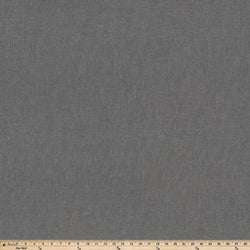 Rave Graphite Fabric