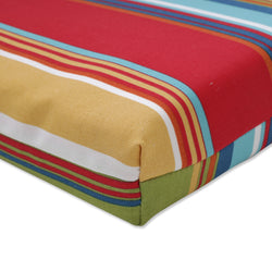 Westport Garden Chaise Lounge Cushion 80X23X3