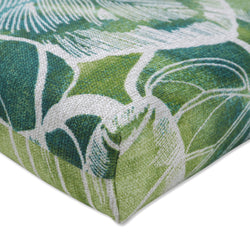 Key Cove Lagoon Bench Cushion
