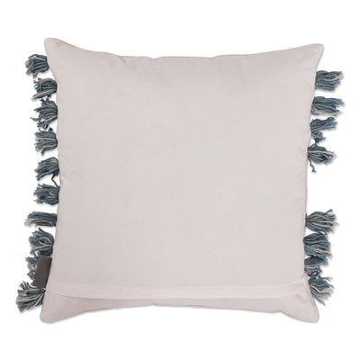 Pillow Perfect Belk Shadow Bench Cushion - Get Best Price from