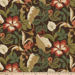 Coventry Cafe Fabric