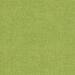 Baja Linen Lime Fabric