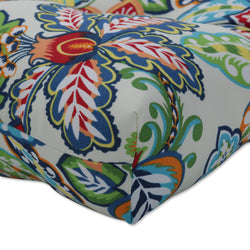 Copeland Fiesta 48" Blown Bench