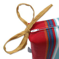 Westport Garden Bench Cushion