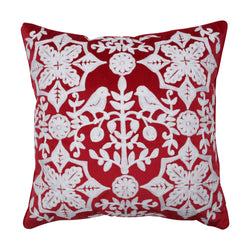 Cyber monday throw pillows best sale