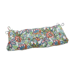 Copeland Fiesta 44" Blown Bench