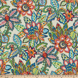 Copeland Fiesta Fabric