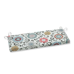 Pom Pom Play Peachtini Bench Cushion