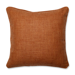 Speedy Koi 18.5-inch Throw Pillow