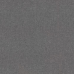 Rave Graphite Fabric