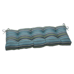 Terrace Breeze 48" Blown Bench