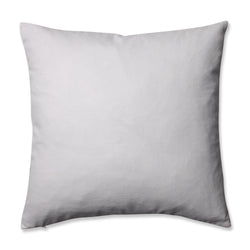 Sylvan Cerulean 16.5-inch Throw Pillow