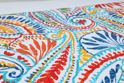 Ummi Multi 25-Inch Floor Pillow