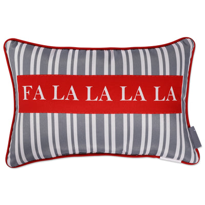 Pillow Perfect - Decorative Indoor & Outdoor Cushions and Pillows