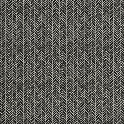 Herringbone Night Bench Cushion