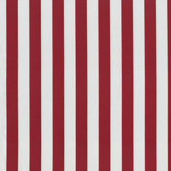 Midland Americana Fabric