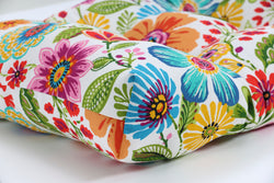 Gregoire Prima 48" Blown Bench