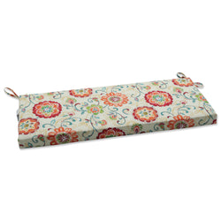 Fanfare Sonoma Bench Cushion