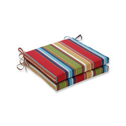 Pillow Perfect Outdoor Westport - Set di 2 cuscini da giardino in Pillow Perfect Outdoor Westport - Set di 2 cuscini da giardino in